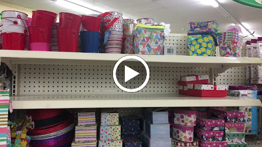 Dollar Store «Dollar Tree», reviews and photos, 8111 Steilacoom Blvd SW, Lakewood, WA 98498, USA