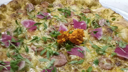 Wine Store «Brown Jug Wine Shop», reviews and photos, 1 Jarves St, Sandwich, MA 02563, USA