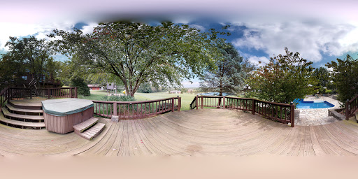 Real Estate Agency «Sell 4 Free Real Estate Welsh Realty Corp», reviews and photos, 216 W 6th St, Jasper, IN 47546, USA