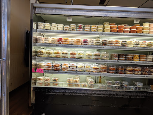 Supermarket «Watertown Meat Center», reviews and photos, 485 Main St, Watertown, CT 06795, USA