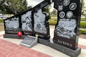 Veterans Memorial Park image