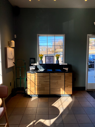 Coffee Shop «Starbucks», reviews and photos, 267 Flanders Rd, Niantic, CT 06357, USA