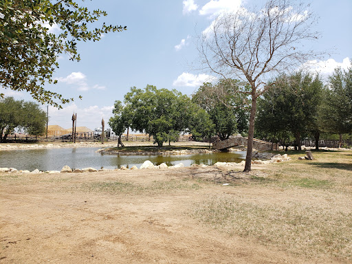 Wedding Venue «Rancho La Mission», reviews and photos, 14047 Henze Rd, San Antonio, TX 78223, USA