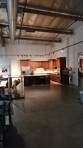 Cabinet Store «Cabinet City - Kitchen and Bath», reviews and photos, 5132 Walnut Grove Ave, San Gabriel, CA 91776, USA