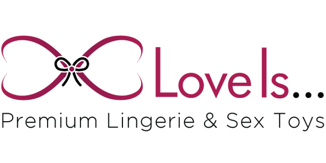 Comments and reviews of Love Is Lingerie
