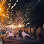 Photo n°1 de l'avis de Ines.a fait le 26/08/2022 à 04:24 sur le  Rampaletizia - ristorante à Francavilla al Mare