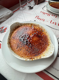 Les plus récentes photos du Restaurant français Le Louchebem à Paris - n°4