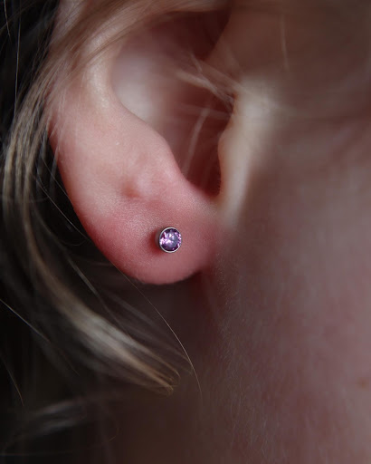 Explore dutch tattoo ideas, creative tattoo ideas in Mobile, available at Old Familiar Tattoo Company