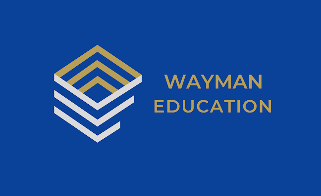 Reviews of Wayman Education in London - Employment agency
