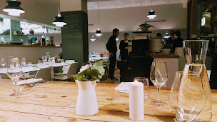 Photo n°8 de La Pente Douce à Toulouse ()