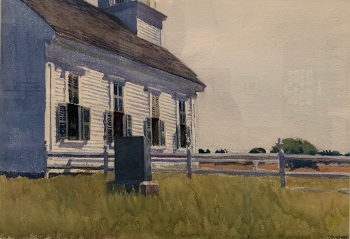 Art Museum «Tacoma Art Museum», reviews and photos, 1701 Pacific Ave, Tacoma, WA 98402, USA