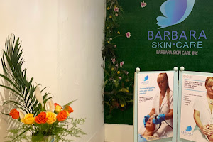 Barbara Skin care Inc