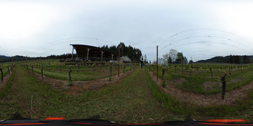Winery «High Pass Winery», reviews and photos, 24757 Lavell Rd, Junction City, OR 97448, USA