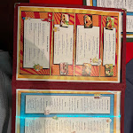 Photo n°4 de l'avis de Sven. fait le 24/04/2023 à 14:59 sur le  Restaurant »Das Ding« à Hanover