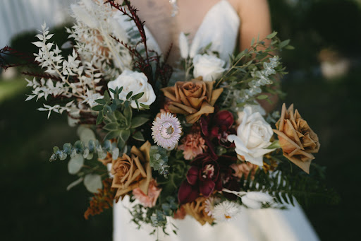 Grocery Store «Stadium Thriftway», reviews and photos, 618 N 1st St, Tacoma, WA 98403, USA