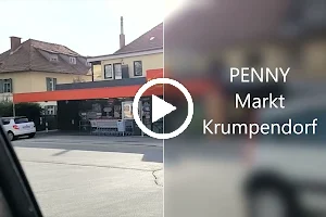 PENNY Markt image
