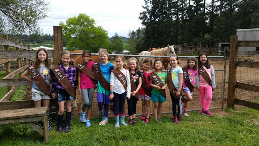 Tourist Attraction «Tollen Farm», reviews and photos, 11681 SW Tooze Rd, Wilsonville, OR 97070, USA