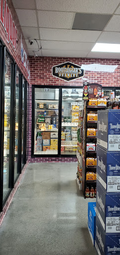 Liquor Store «Dimension Liquor», reviews and photos, 20761 Lake Forest Dr # J, Lake Forest, CA 92630, USA