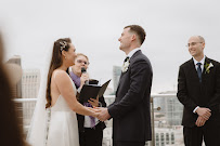 Just Imagine Love: Weddings & Ceremonies - Photo 5 - Car repair in , Oceanside