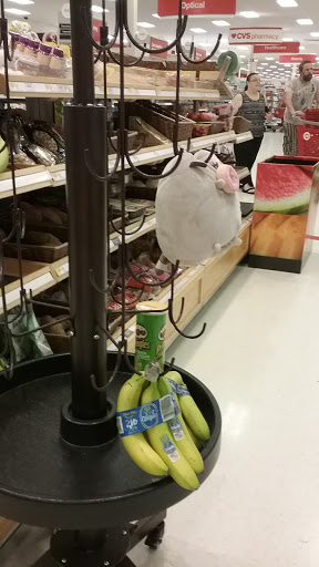 Department Store «Target», reviews and photos, 90 Elm St, Enfield, CT 06082, USA