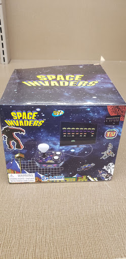 Supermarket «ALDI», reviews and photos, 4 Memorial Dr, Lodi, NJ 07644, USA