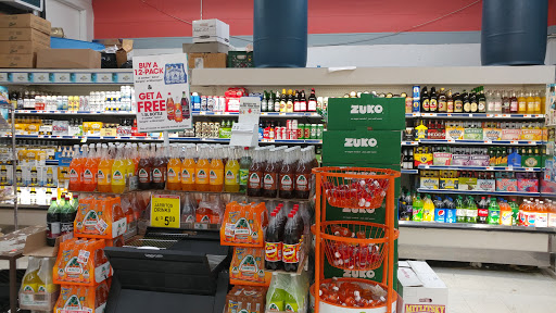 Grocery Store «C-Town Supermarkets», reviews and photos, 1662 New York Ave, Huntington Sta, NY 11746, USA