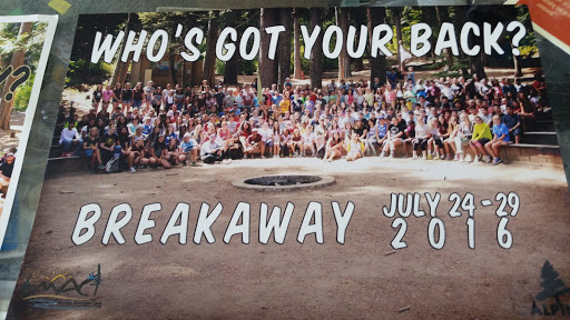 Thrift Store «Bargains Thrift Shop», reviews and photos, 77940 Country Club Dr, Palm Desert, CA 92211, USA