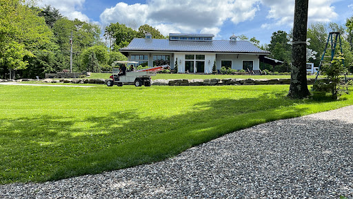 Event Venue «Cedar Lakes Estate», reviews and photos, 1 Team Usa Way, Port Jervis, NY 12771, USA