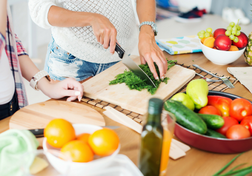 Gym «CrossFit Seal Beach», reviews and photos, 148 Main St, Seal Beach, CA 90740, USA