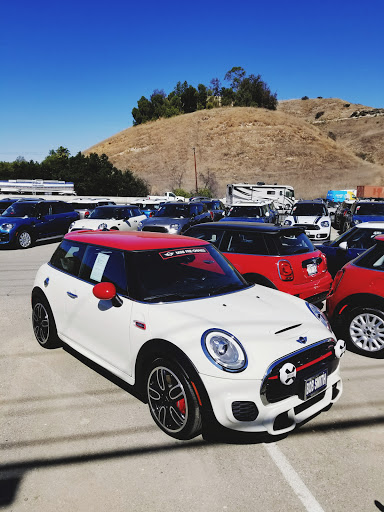 Bob Smith MINI image