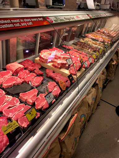 Supermarket «Big Y», reviews and photos, 772 N Main St, West Hartford, CT 06117, USA