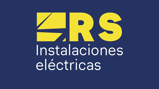 RS Instalaciones Eléctricas