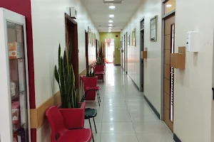 Aga Khan University Hospital - Acacia Medical Centre image