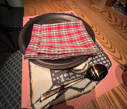 Charcoal Tandoor Grill & Mixology photo