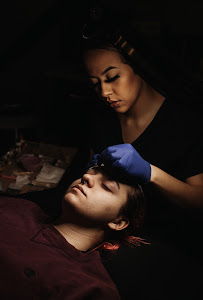 Royal Parlor Salon & Spa - Photo 6 - Car repair in Lexington, KY, Lexington