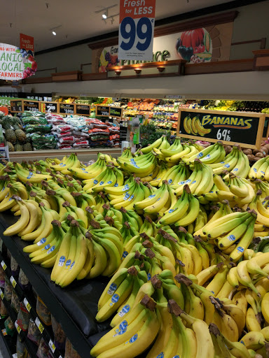 Supermarket «Stater Bros. Markets», reviews and photos, 14171 Red Hill Ave, Tustin, CA 92780, USA