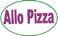 Photos du propriétaire du Restaurant italien Pizza Di Napoli à Saint-Denis - n°1