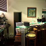 Photo n°5 de l'avis de DoN.a fait le 17/08/2018 à 08:52 sur le  Mas à Lovere