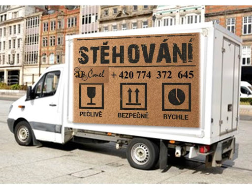 Stěhování Praha | WWW.STEHOVANICZ.CZ | Moving Prague | Stěhování po Praze | Mezinárodní Stěhování | Stehovani Praha | Stěhování | Mezinarodni Stehovani | Stěhování bytu | Переезды Прага | Переезды по Праге | грузоперевозки Прага