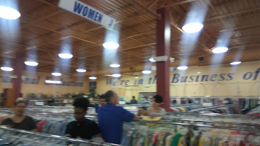 Thrift Store «Goodwill Port St. Lucie West Store & Donation Center», reviews and photos