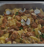 Marmita - Pronto a comer Portalegre
