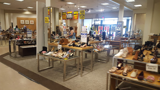 Department Store «Bon-Ton», reviews and photos, 3525 Gettysburg Rd, Camp Hill, PA 17001, USA