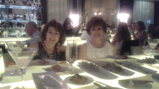 Movie Theater «Regal Cinemas Green Valley Ranch 10», reviews and photos, 2300 Paseo Verde Pkwy, Henderson, NV 89052, USA