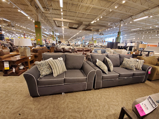 Art Van Furniture - Orland Park, 15080 South La Grange Road, Orland Park, IL 60462, USA, 