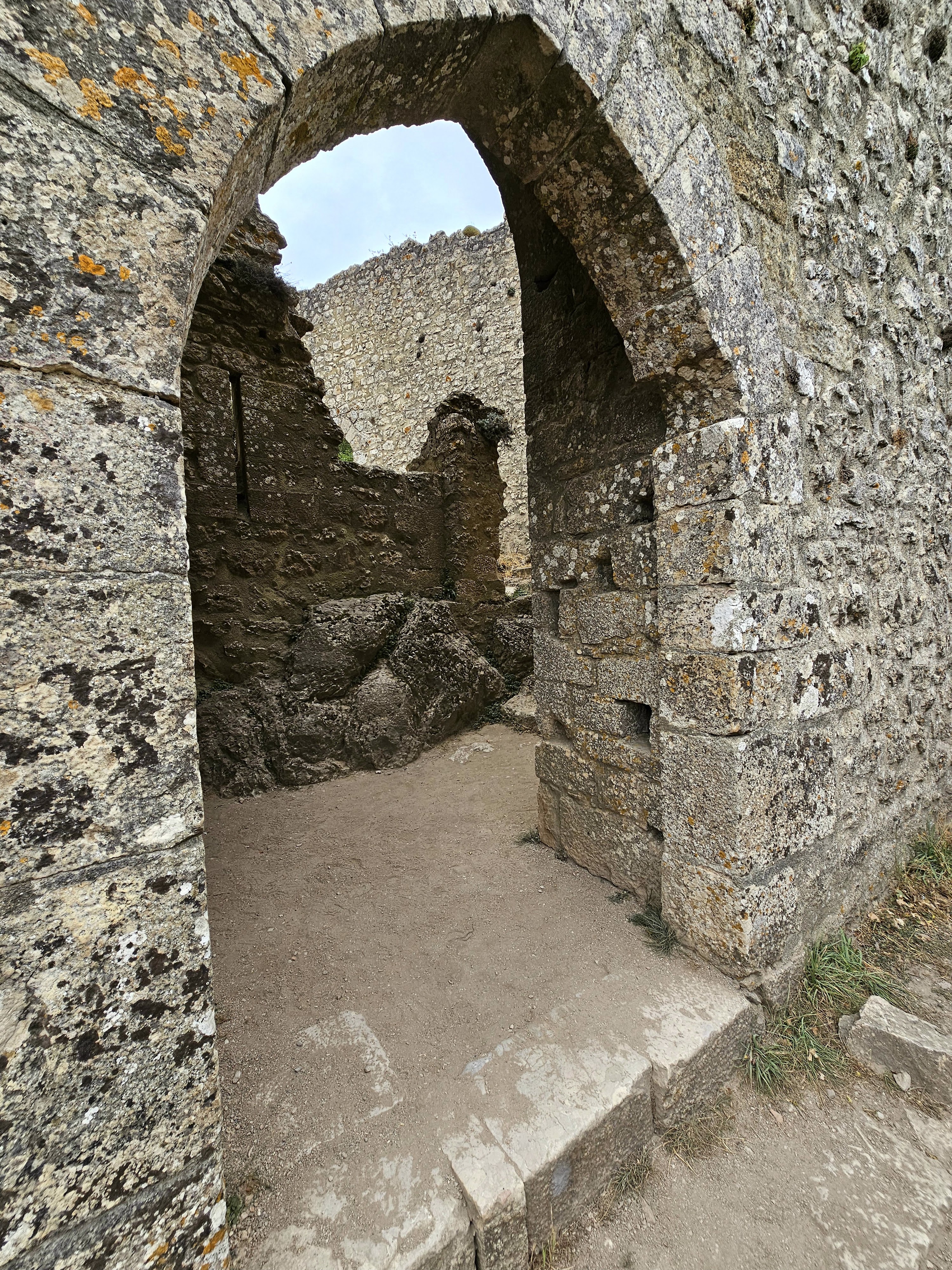 Photo n° 1 de l'avis de Pascal.h fait le 31/08/2023 à 08:48