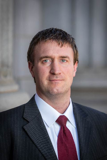 Personal Injury Attorney «Robert J. DeBry & Associates | St. George Office», reviews and photos