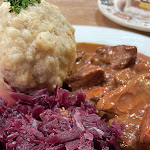 Photo n°9 de l'avis de Lerik.a fait le 27/12/2021 à 17:58 sur le  Grabenstätter Hof à Grabenstätt