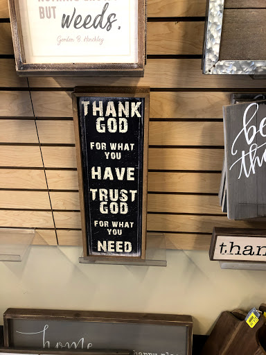 Book Store «Seagull Book», reviews and photos, 260 E Winchester St, Murray, UT 84107, USA