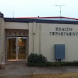 Garland Health Department- Environmental and Consumer Health