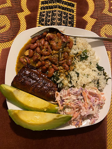 Supermarket «ALDI», reviews and photos, 1650 N Olden Ave, Ewing Township, NJ 08638, USA